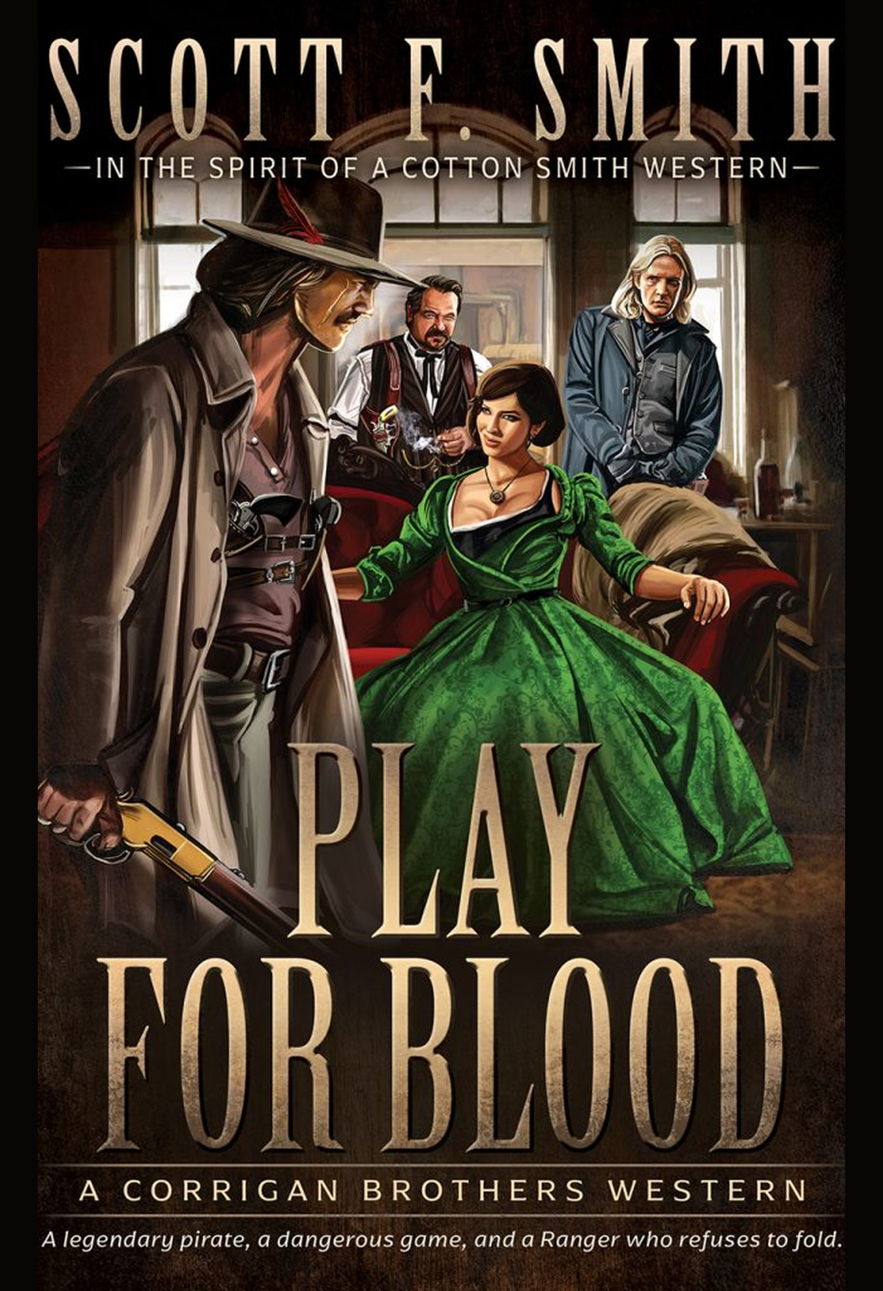 book-img